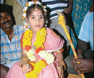 Tamil girl marriage Sri Lanka