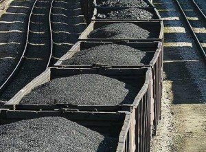 Q’land gives environment nod to India’s GVK for $ 10 billion Alfa coal project