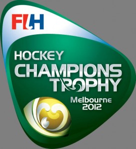 Key Facts – 2012 Men’s Hockey Champions Trophy, Melbourne 1st Dec, 2012