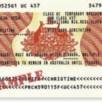 Visa-Stamp1-300x197