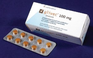 ‘Indian Supreme Court verdict on Glivec patent refusal positive’