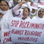 PAKISTAN_-_protesta_donne_contro_discriminazione
