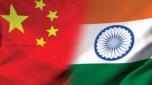 BUSINESS: China, India to dominate global investment by 2030