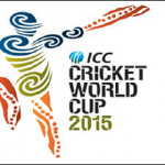ICC-Cricket-World-Cup-2015-Logo