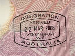 Big fraud of  Australian visas by Indian students and workers: ABC