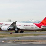 air-india-787-n1015b-vtanh-boeing-1024-620x413