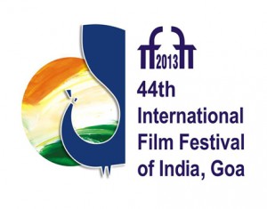 IFFI- 2013 kicks off in Goa