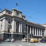 parliament-house-of-victoria1