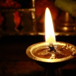 408-diya-oil-lamp-hindu-prayer
