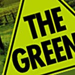 greens_logo-380x241