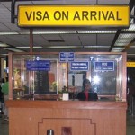 visa-on-arrival-counter