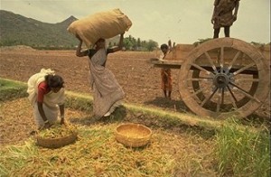 India: The Killing Fields – 1