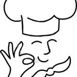 cartoon-chef-ai-thumb5197391