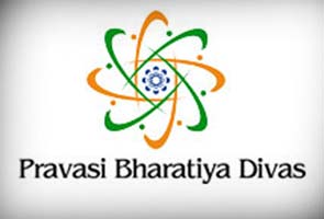 Pravasi Bhartiya Diwas shifted to Gandhinagar