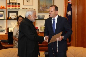 Indo-Oz N-deal under cloud: Ex-Aussie chief N-watchdog “warns” pact lacks safeguards