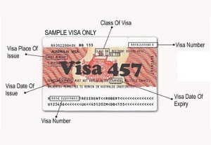 457-visa review ordered