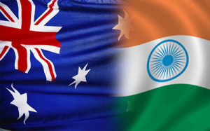 Aust.-India social security pact to help pensioners