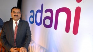 Adani to invest in Australian Solar projects