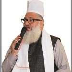 hazrat-syed-muhammad-ashraf-02-1456903584