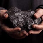 Coal_handssm