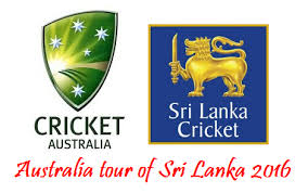 Steve Smith to lead  Qantas tour of Sri Lanka test squad