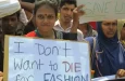 US industry’s ‘empty promise’: Living wages for B’desh garment workers