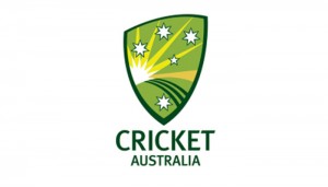 Multi-million $ boost for female Cricket, applications open till 7 Aug.