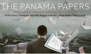 AUSTRAC follows the Panama Papers’ money trail