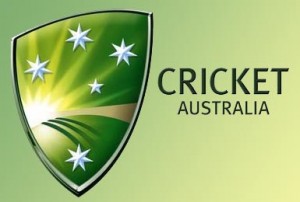 Cricket Australia announces 2017-18 Men’s International Schedule