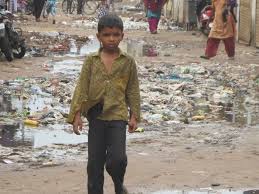 VIDEO/FACTS-VIEW: India’s Incredible Inequalities