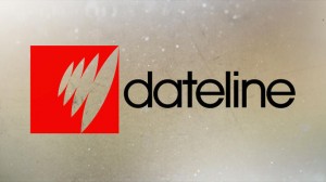 Dateline 2017 returns:  Muslim girl in India fights prejudice & patriarchy with every punch