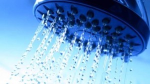 New report shows residential water use steady in 2015 – 16