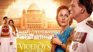 Gurinder Chadha to promote ‘Viceroy’s House’ in Australia
