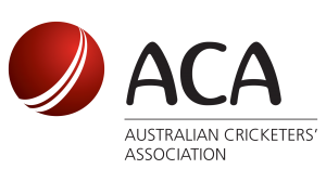Oz Cricketers reject Cricket Australia’s new pay and conditions proposal