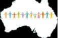 Census reveals a fast changing, culturally diverse Australia