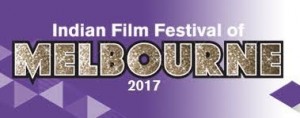 IFFM-2017: A treat not to be missed