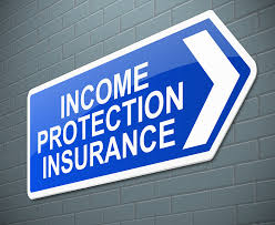 BUSINESS/FINANCE: How to Protect Your Income?