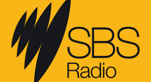 SBS announces changes to its radio services