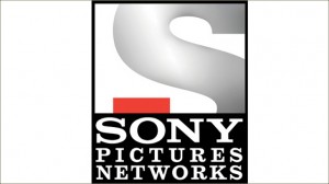 Sony Pictures Network is Cricket Australia’s new media partner in the subcontinent