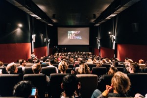 The Sydney Film Festival returns 6-17 June, 2018