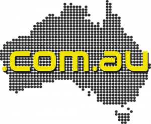 Australia all set to reform .au Domain Administration