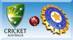 Australia A squads announced for India tour