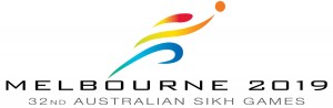 Australian Sikh Games in Melbourne (19-21 April 2019)