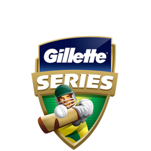 Field of Flavours returns to Sydney and Melbourne for Gillette ODIs