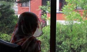 “I knew I couldn’t stay silent anymore”: meet the women fighting sexual violence in Nepal