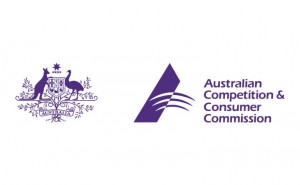 Holistic reforms needed to address dominance of digital platforms: ACCC