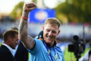 England ride on their luck to emerge as cricket’s new World champions