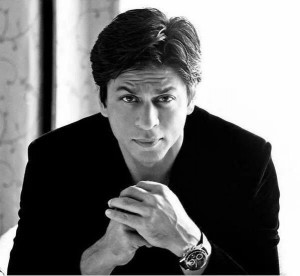 La Trobe to honour Shah Rukh Khan with Honorary Doctor of Letters (honoris causa) on 9 August at its Melbourne campus in Bundoora.