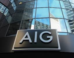 Australian school striker in New York visits Adani insurer AIG