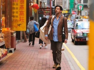 Review: Indian Jugaad but  ‘Made In China’